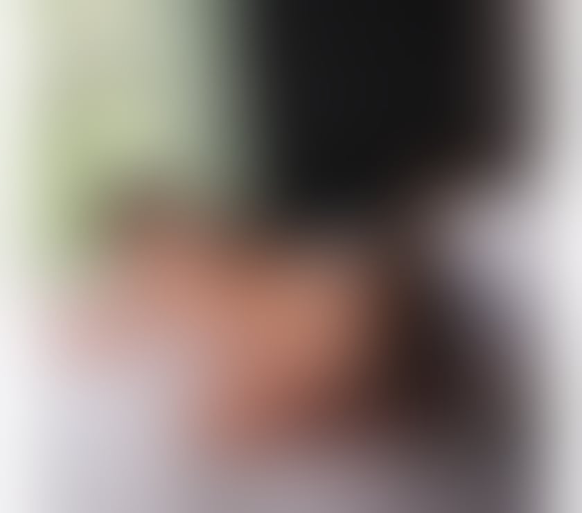 Escorts Bedfordshire Bedford - Photos for New girl Bia brazilian