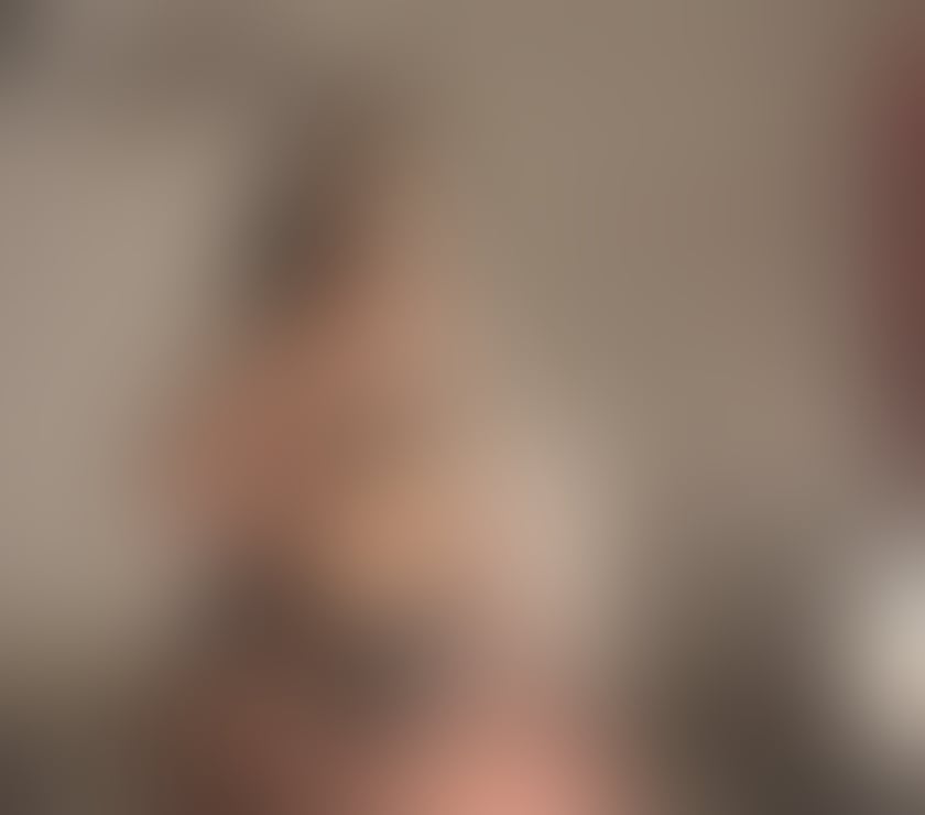 Transsexual Escorts Balham South West London - Photos for 🔥 Sexy Curves From Brazil🇧🇷 Full Service in Balham