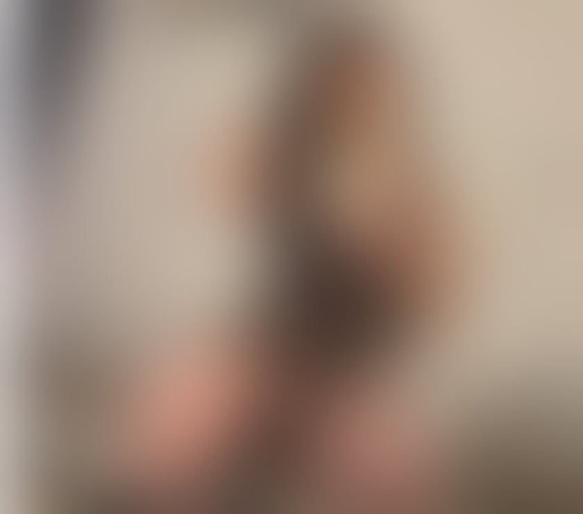 Trans Escorts South West London Balham - South West London - Photos for 🔥 Sexy Curves From Brazil🇧🇷 Full Service in Balham