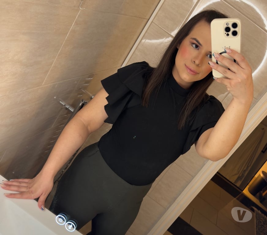 Trans Escorts South West London Balham - South West London - Photos for 🔥 Sexy Curves From Brazil🇧🇷 Full Service in Balham