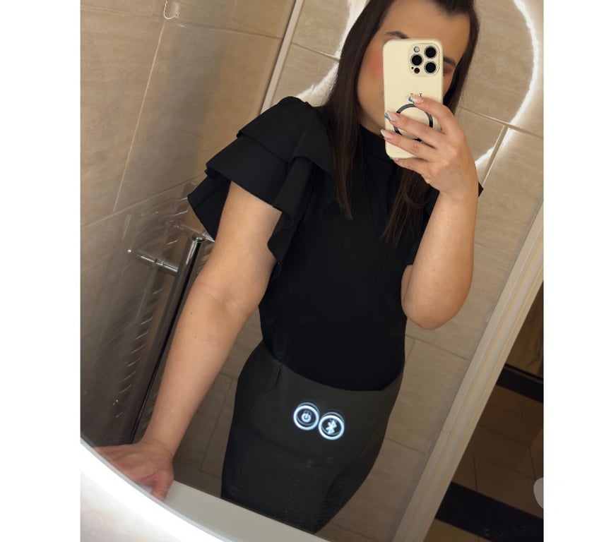 Trans Escorts South West London Balham - South West London - Photos for 🔥 Sexy Curves From Brazil🇧🇷 Full Service in Balham