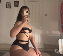 🔥 Sexy Curves From Brazil🇧🇷 Full Service in Balham