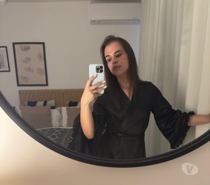 Transsexual Escorts Balham South West London - Photos for 🔥 Sexy Curves From Brazil🇧🇷 Full Service in Balham