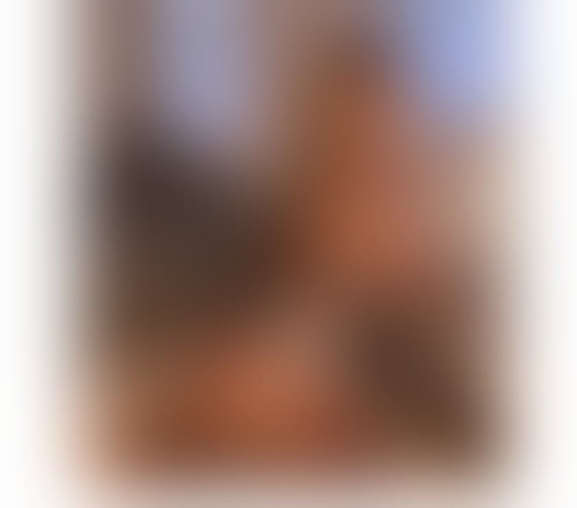 Trans Escorts Derbyshire Derby - Photos for 🔥 TS LORENA DOLL XXL 🔥