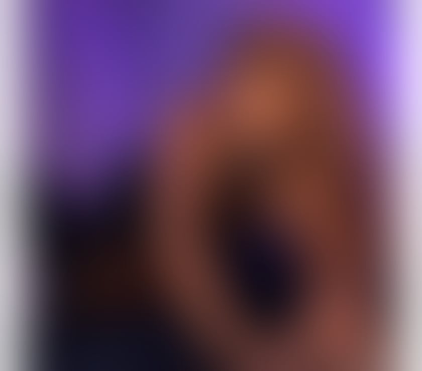 Trans Escorts Derbyshire Derby - Photos for 🔥 TS LORENA DOLL XXL 🔥