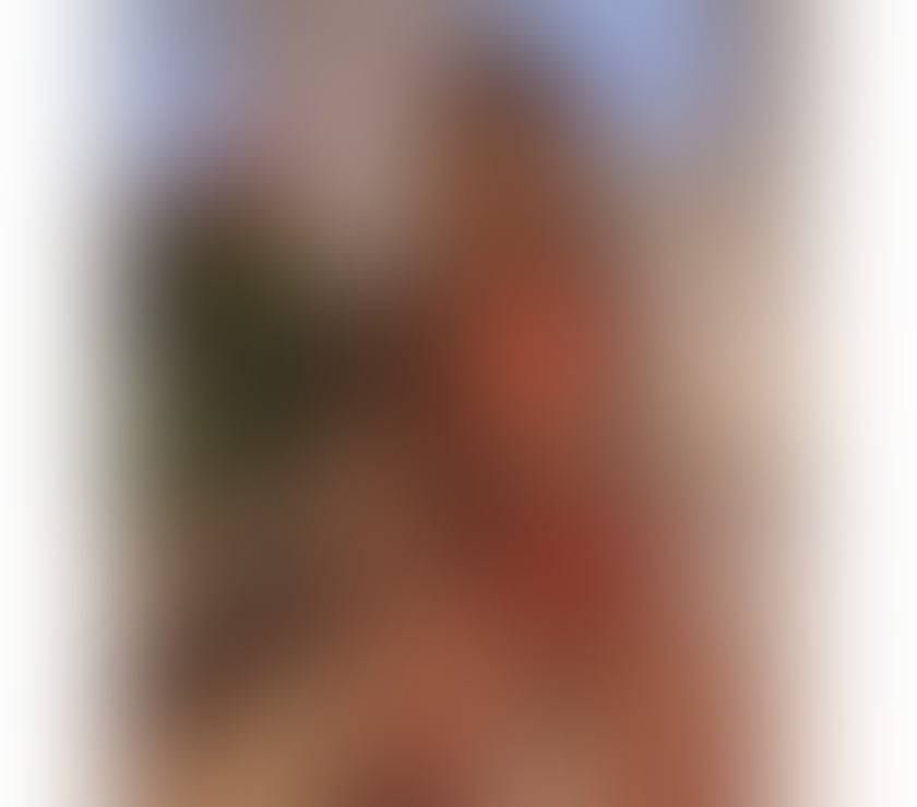Trans Escorts Derbyshire Derby - Photos for 🔥 TS LORENA DOLL XXL 🔥