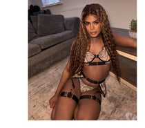🔥 TS LORENA DOLL XXL 🔥