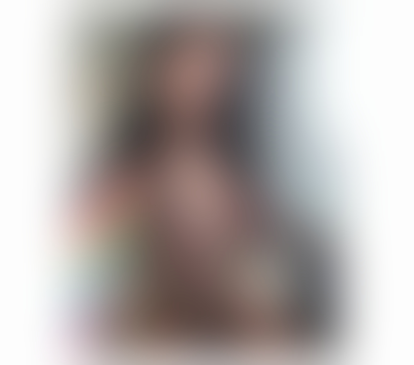 Escorts Basingstoke Basingstoke and Deane - Photos for KIM-❤️Skinny body❤️Soft skin💋-Only Incall-