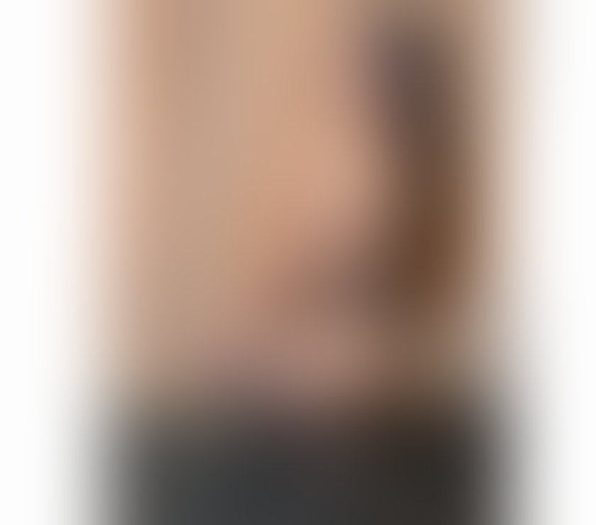 Escorts Hampshire Basingstoke and Deane - Photos for ❤️Body2Body Massage❤️-Only Incall-📞