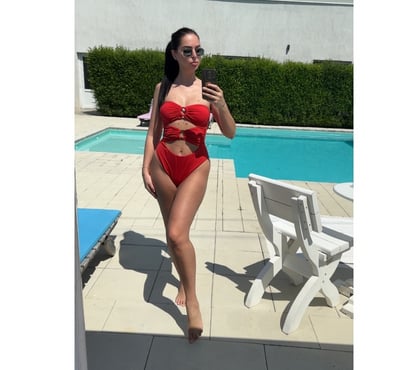 Escorts Basingstoke Basingstoke and Deane - Photos for KIM-❤️Skinny body❤️Soft skin💋-Only Incall-