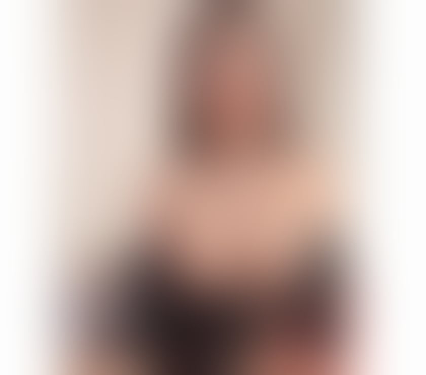 Escorts East Sussex Brighton - Photos for Anne party girl 💖 brazilian 🇧🇷