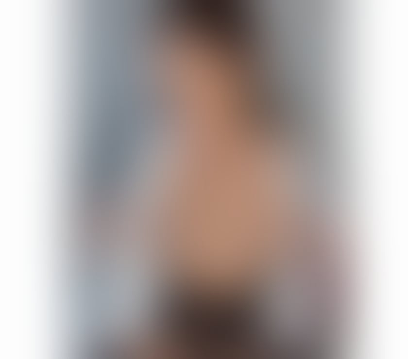 Escorts East Sussex Brighton - Photos for Anne party girl 💖 brazilian 🇧🇷