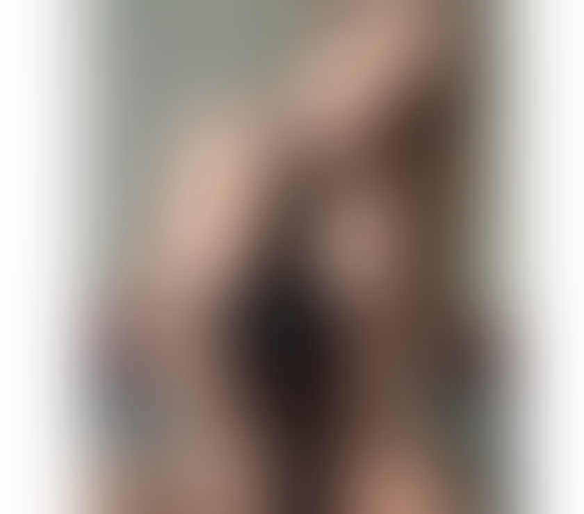 Escorts East Sussex Brighton - Photos for Anne party girl 💖 brazilian 🇧🇷