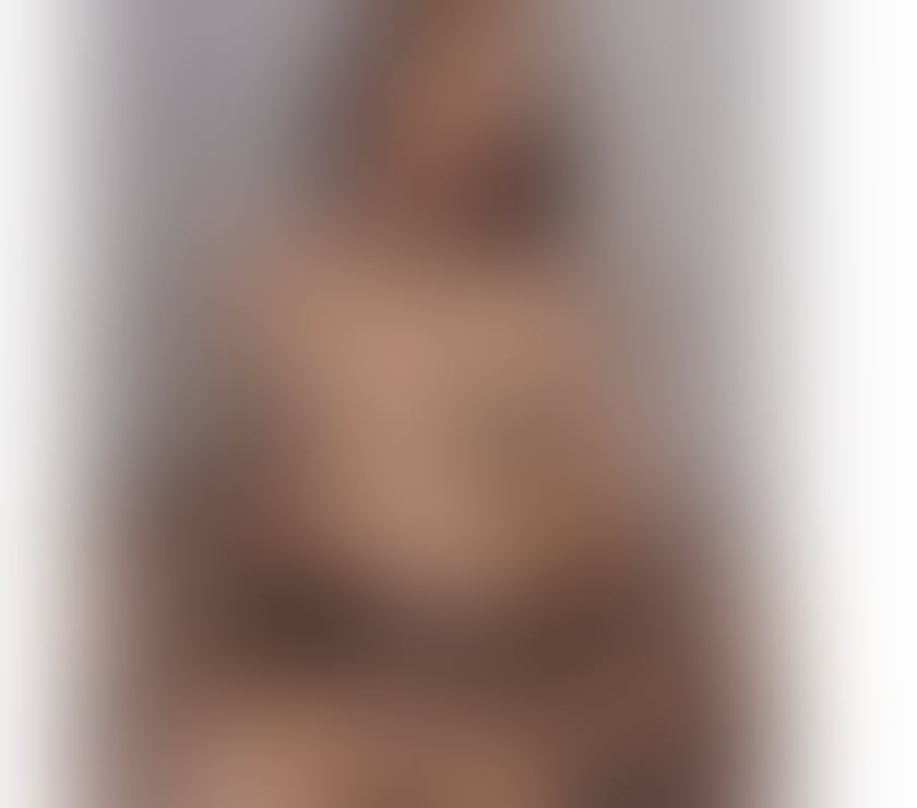 Escorts East Sussex Brighton - Photos for Anne party girl 💖 brazilian 🇧🇷