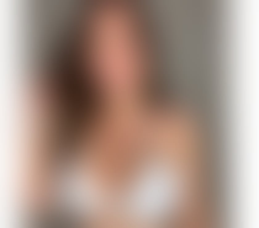 Escorts East Sussex Brighton - Photos for Anne party girl 💖 brazilian 🇧🇷