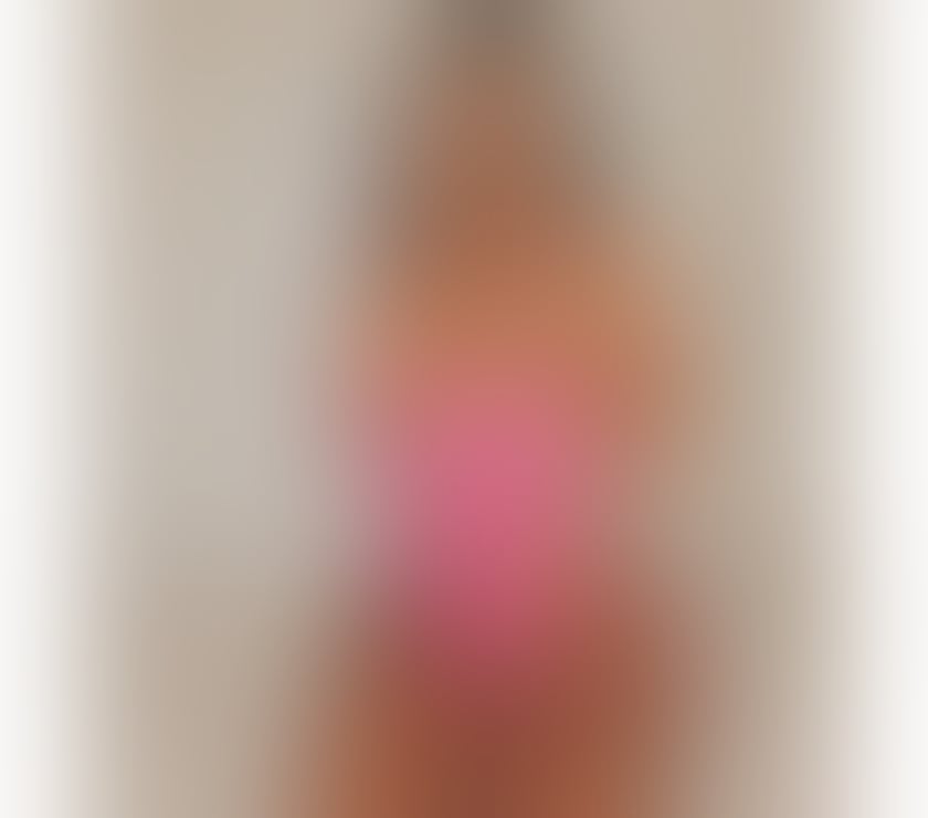 Escorts Brent Wembley - Brent - Photos for NEW BRAZILIN GIRL IN WEMBLEY JUST CALL ME BABY