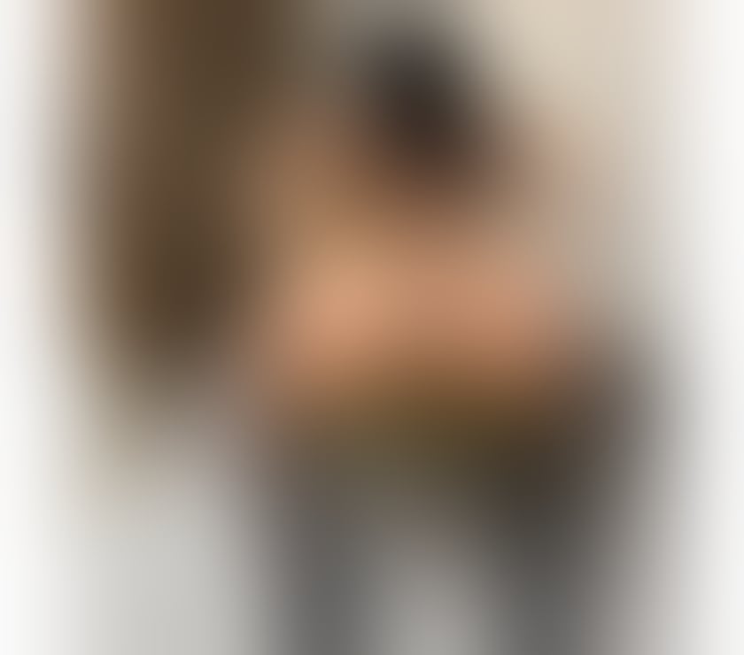 Escorts Devon Torbay - Photos for 🎉New in town 💕 party girls only outcall 🎉