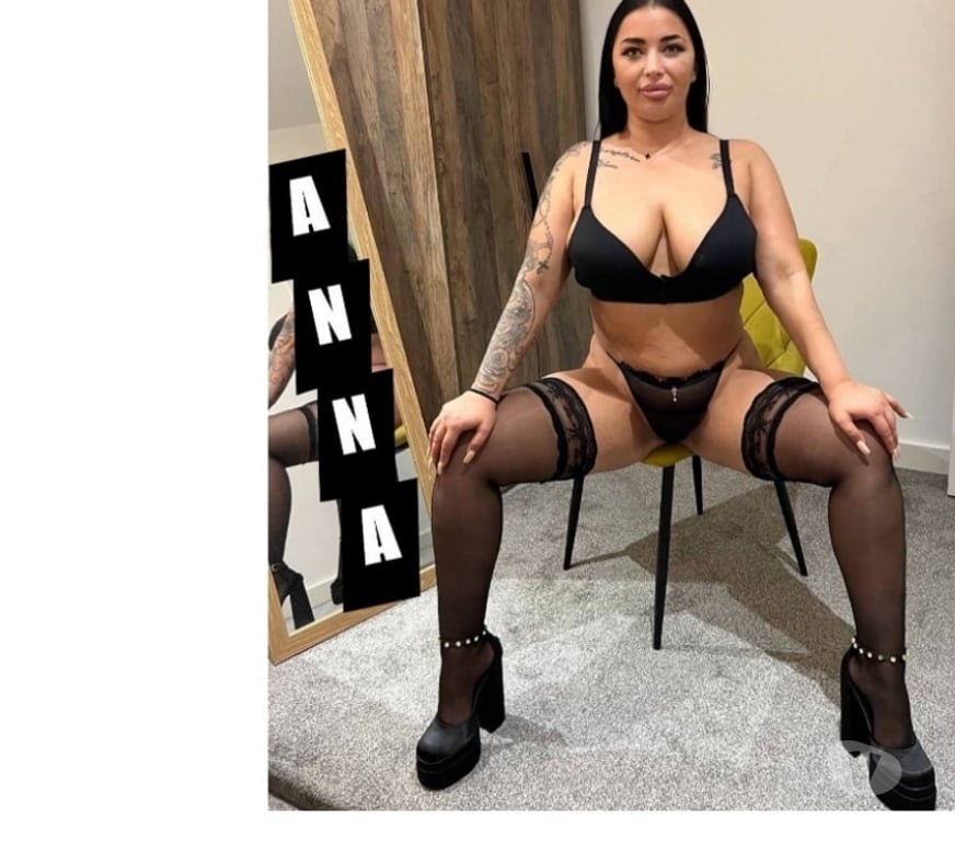 Escorts Devon Torbay - Photos for 🎉New in town 💕 party girls only outcall 🎉