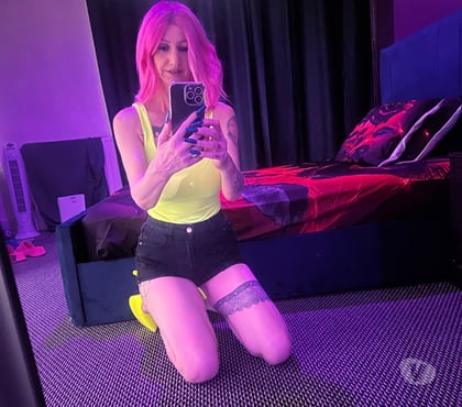 Escorts Leeds Leeds - Photos for 😈PARTY🎊IN-EROBELLA UK ARTEMISLEEDS29❤️