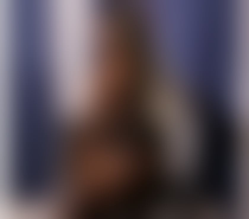 Transsexual Escorts Northampton West Northamptonshire - Photos for Zahara Hernan novo em tonw