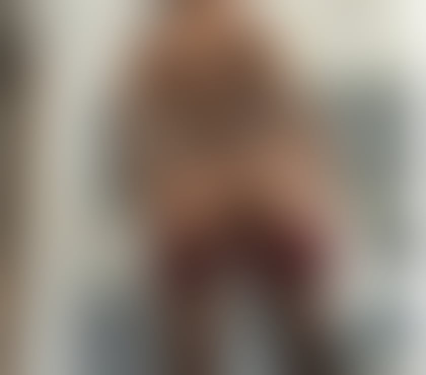 Trans Escorts West Northamptonshire Northampton - West Northamptonshire - Photos for Zahara Hernan new in city