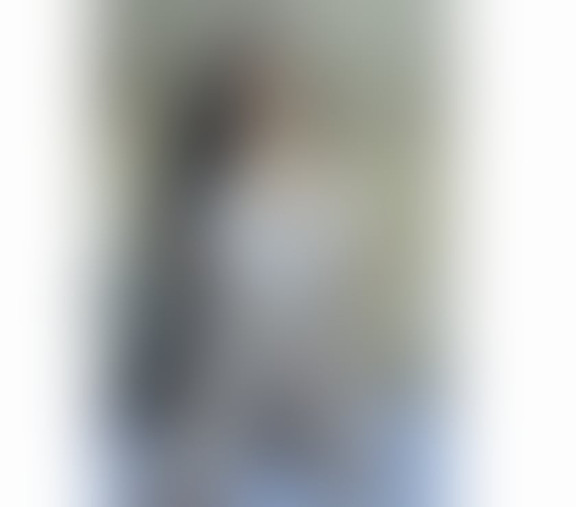 Escorts Devon Exeter - Photos for Outcall Naughty 💦REAL FOTO 🔞PARTY 🥳GFE