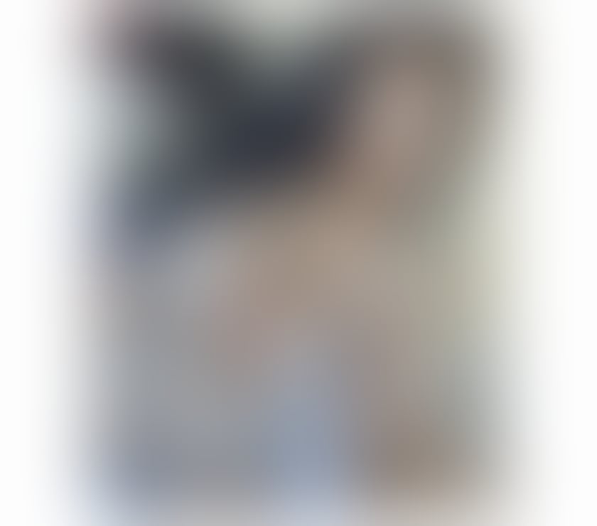 Outcall Naughty 💦REAL FOTO 🔞PARTY 🥳GFE