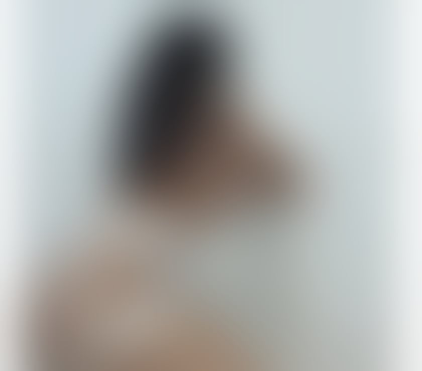 Escorts Devon Exeter - Photos for Outcall Naughty 💦REAL FOTO 🔞PARTY 🥳GFE