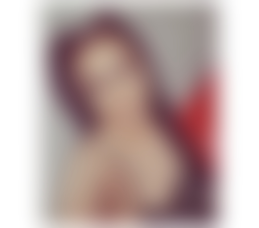 Escorts Alphington Exeter - Photos for NEW GIRL🌸 Best party girl 💯 Salma Out