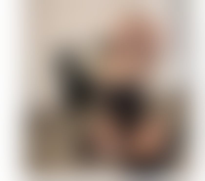 Escorts South East London Brixton - South East London - Photos for HOT LITTLE BLONDE ❤️VERY SMALL