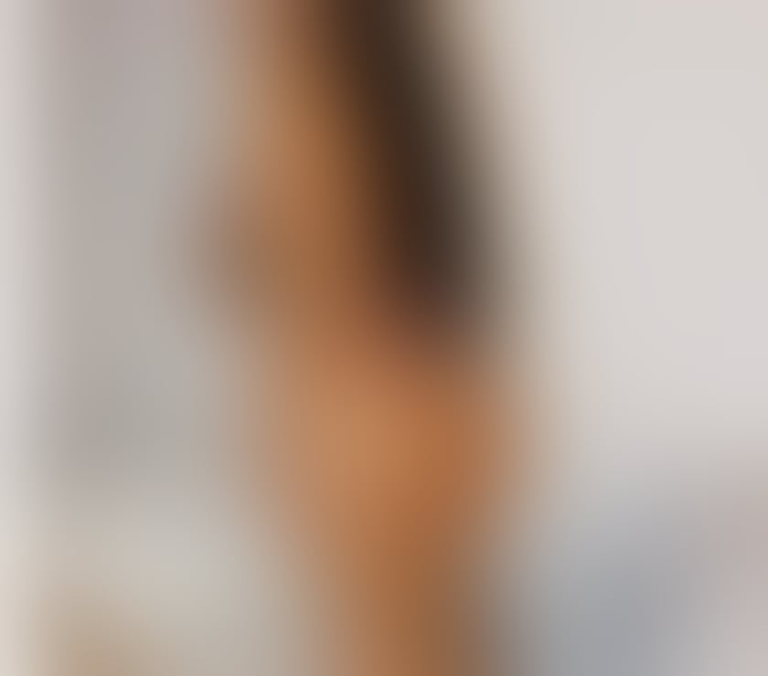 Escorts West Sussex Crawley - Photos for THE BEST SERVICE OUTCALL PARTY GIRL NO RUSH