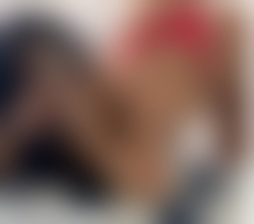 Escorts West Sussex Crawley - Photos for THE BEST SERVICE OUTCALL PARTY GIRL NO RUSH