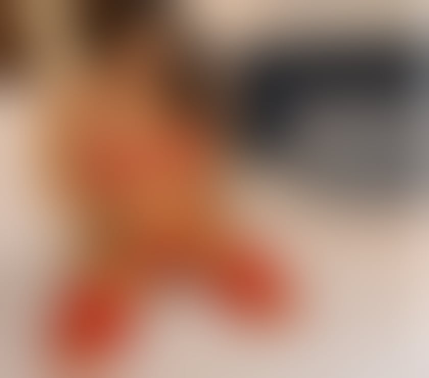 Escorts West Sussex Crawley - Photos for THE BEST SERVICE OUTCALL PARTY GIRL NO RUSH