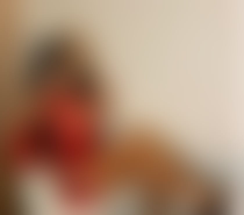 Escorts West Sussex Crawley - Photos for THE BEST SERVICE OUTCALL PARTY GIRL NO RUSH