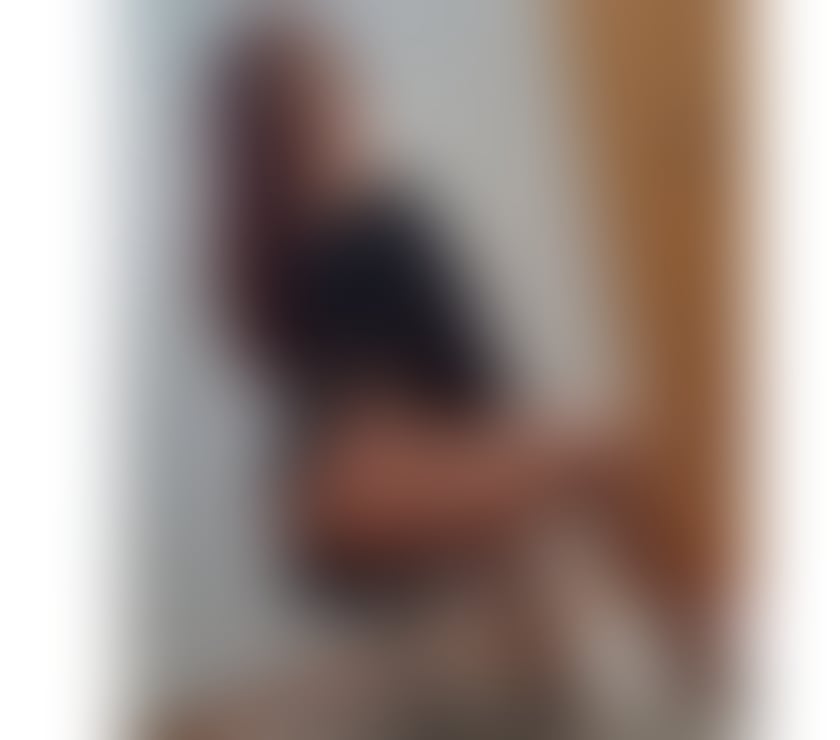 Escorts Chaddlewood Plymouth - Photos for NEW GIRL🌸 Best party girl 💯 Salma outcall