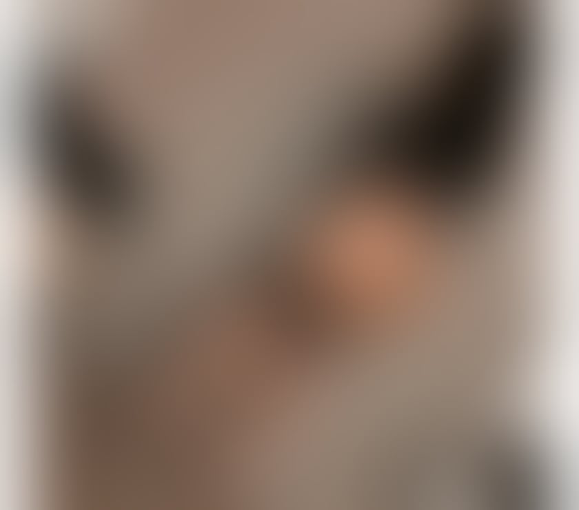 Escorts Devon Plymouth - Photos for Outcall Naughty 💦REAL FOTO 🔞PARTY 🥳GFE
