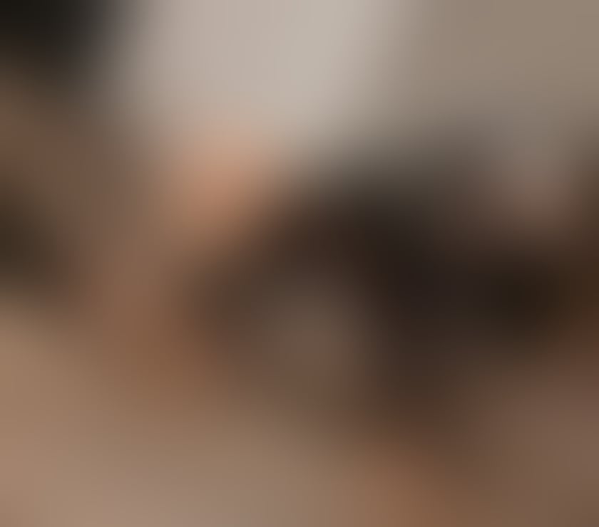 Escorts Devon Plymouth - Photos for Outcall Naughty 💦REAL FOTO 🔞PARTY 🥳GFE