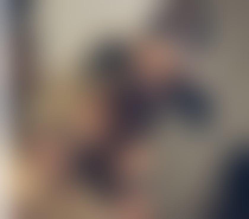 Escorts Devon Plymouth - Photos for Outcall Naughty 💦REAL FOTO 🔞PARTY 🥳GFE