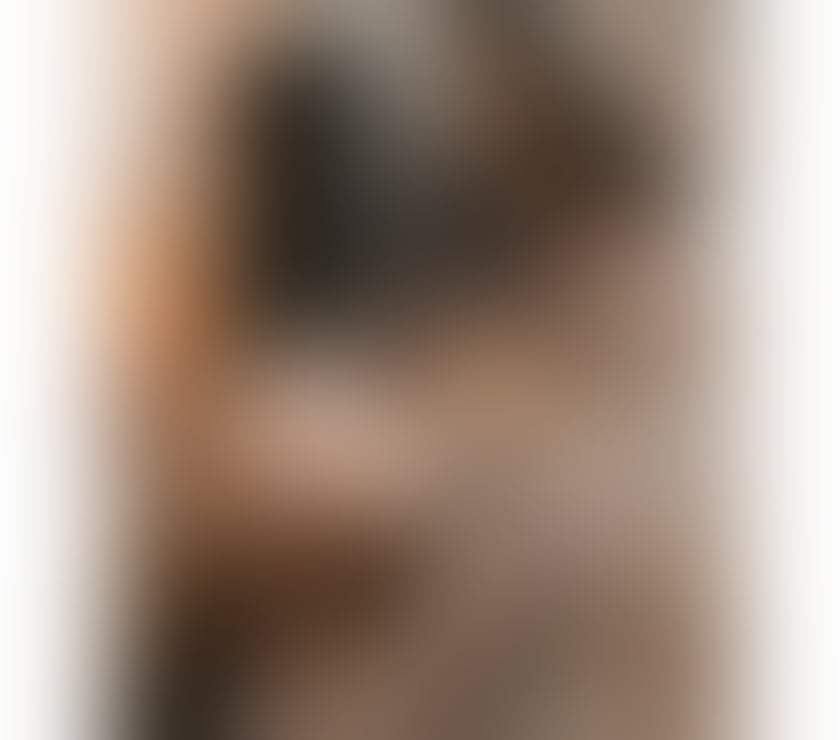 Escorts Devon Plymouth - Photos for Outcall Naughty 💦REAL FOTO 🔞PARTY 🥳GFE
