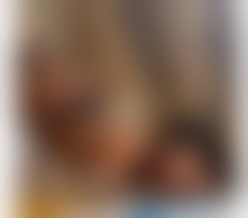 Escorts Norfolk Norwich - Photos for Hi💋New and Best girl💦Best Service💯In&Out