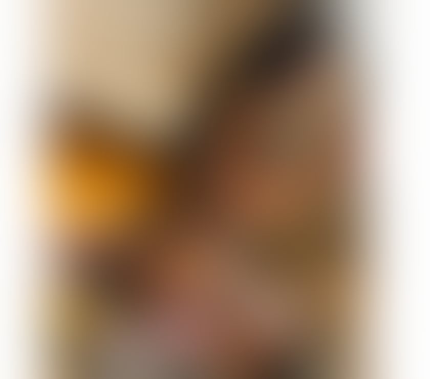Escorts Norfolk Norwich - Photos for Hi💋New and Best girl💦Best Service💯In&Out