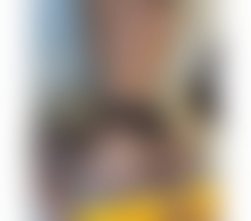 Escorts Norfolk Norwich - Photos for Hi💋New and Best girl💦Best Service💯In&Out