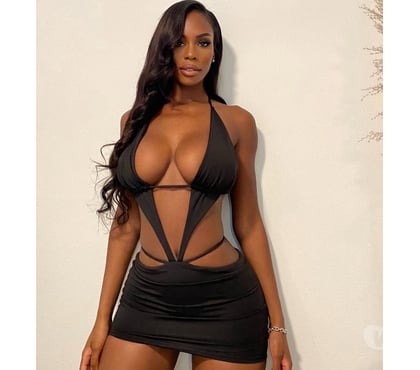  Escorts Stirchley Telford and Wrekin - Photos for BEAUTIFUL LATIN GIRL🍭👅GFE-OWO-B2B🤤💦👌