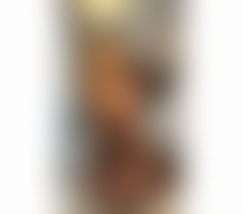 Escorts Essex Basildon - Photos for Hello love, I’m Salome, I love party!. 🥳😈💦