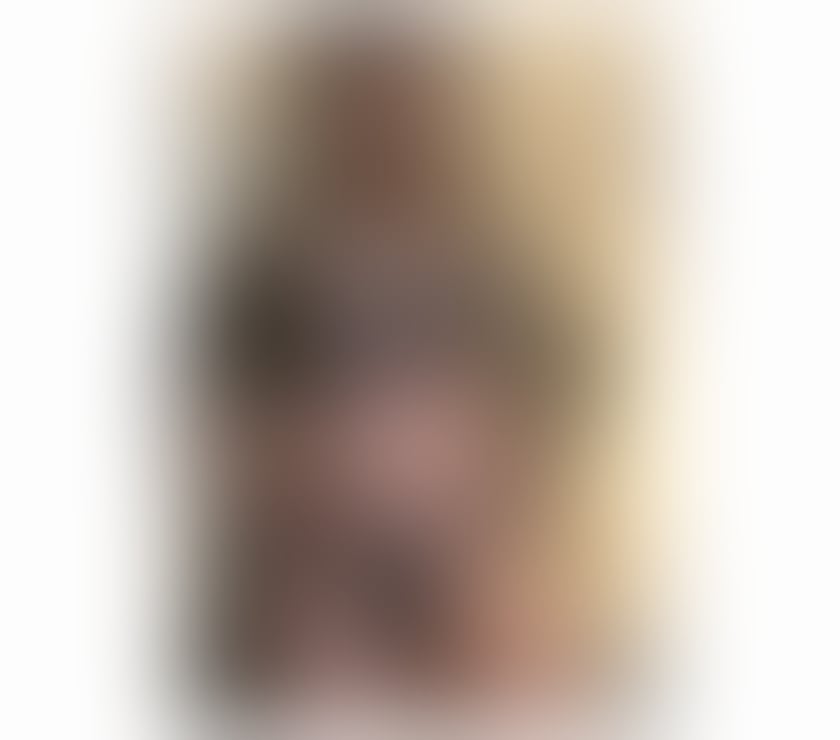 Escorts Essex Basildon - Photos for Hello love, I’m Salome, I love party!. 🥳😈💦