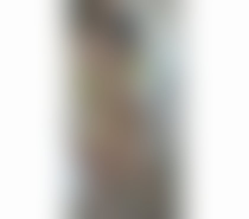 Escorts Essex Basildon - Photos for Hello love, I’m Salome, I love party!. 🥳😈💦