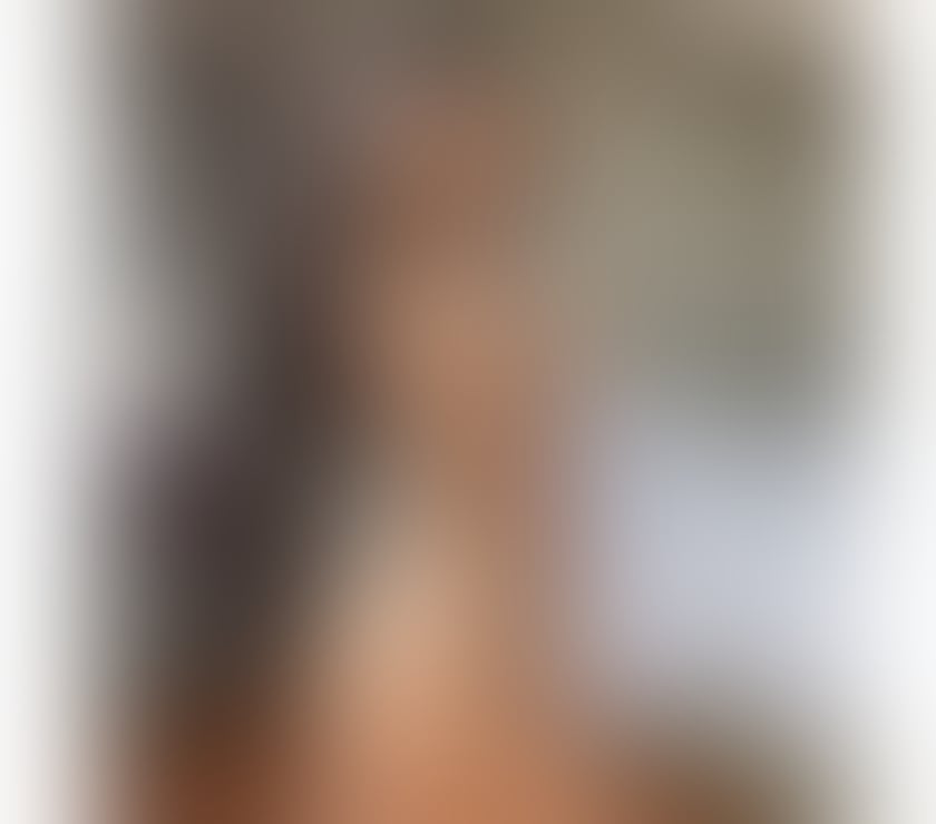 Escorts Nottinghamshire Nottingham - Photos for SEXY AND STUNNING GIRL NOT RUSH❌ THE BEST 💋💋