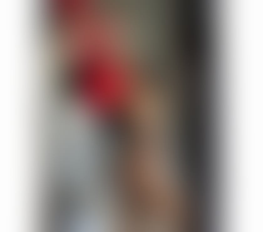 Escorts Nottinghamshire Nottingham - Photos for SEXY AND STUNNING GIRL NOT RUSH❌ THE BEST 💋💋
