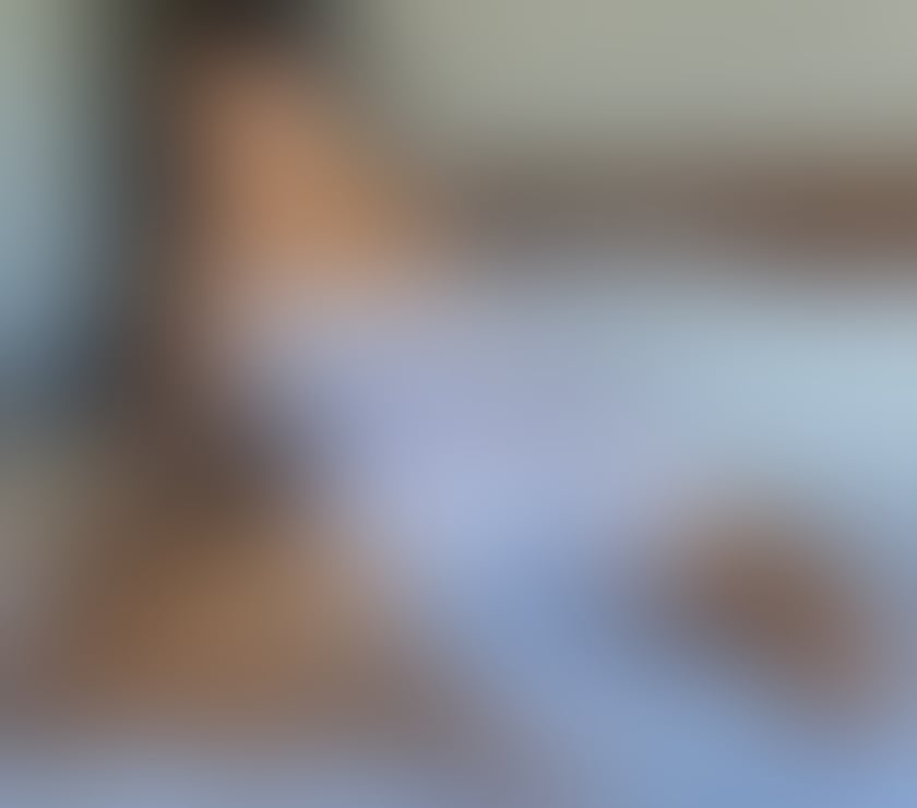 Escorts Nottinghamshire Nottingham - Photos for SEXY AND STUNNING GIRL NOT RUSH❌ THE BEST 💋💋