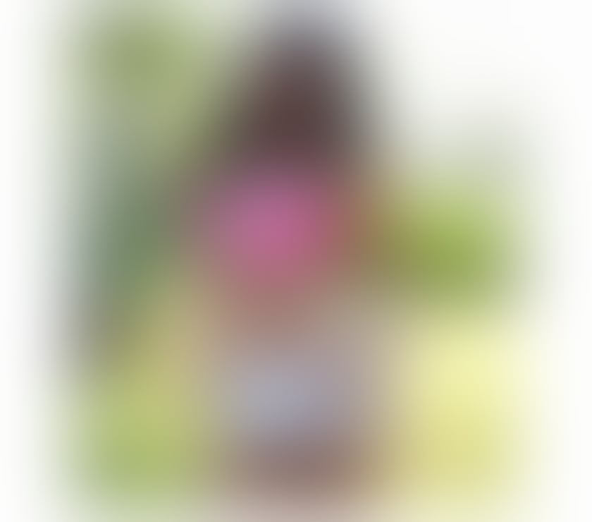Escorts Nottinghamshire Nottingham - Photos for SEXY AND STUNNING GIRL NOT RUSH❌ THE BEST 💋💋